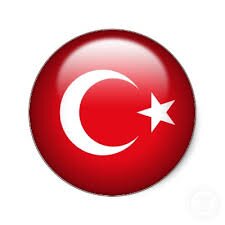 Tweets & RTs voor: Turkse Jeugd (Nederland, Belgie)
Türk Gençler  için tvitler ve RT'ler (Hollanda, Belçika)!
