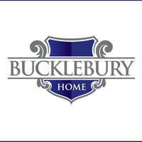 BUCKLEBURY HOME(@BUCKLEBURYHOME) 's Twitter Profile Photo