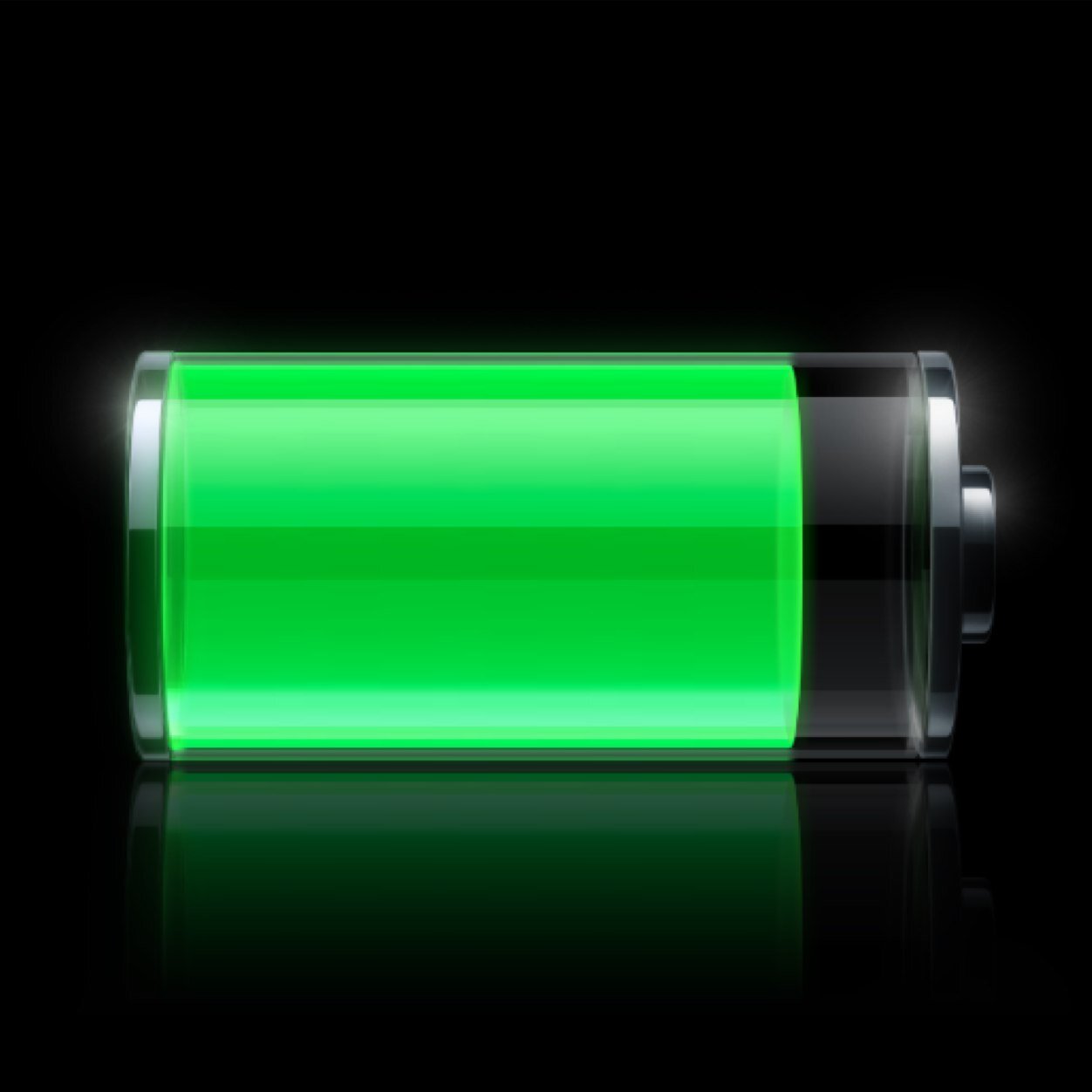 takutowwwww's profile picture. codフレンド募集してます