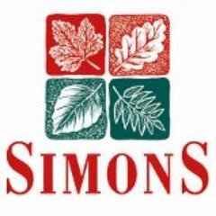 Bringing you the latest news from Simons Group's team at North Lincolnshire Shopping Park in Scunthorpe, opened on Friday 24th October