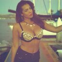 Mackenzie Jade - @MackenzieJade6 - Twitter