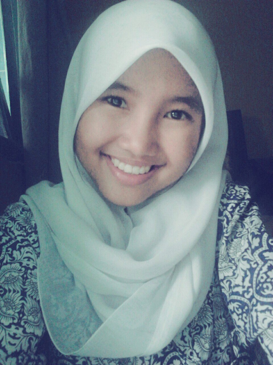 lo kepo maximal~