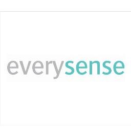 Every_Sense's profile picture. Every Sense is a specialist business consultancy. We help creative companies grow, prosper and achieve their potential