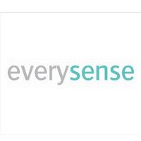 Every Sense (@every_sense) 's Twitter Profile Photo