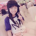 Wendy Lau - @wendypwlau - Twitter