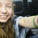 alyssa fish - @unicornlovewerd - Twitter