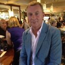 Patrick McCrory - @Bigpat292 - Twitter