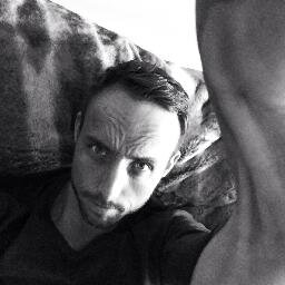 maikh85's profile picture. 