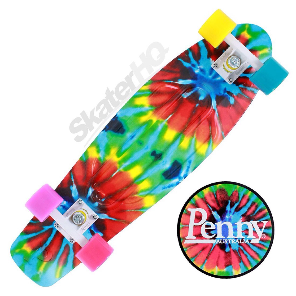 harryflyn922's profile picture. 