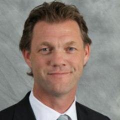 President of Sales