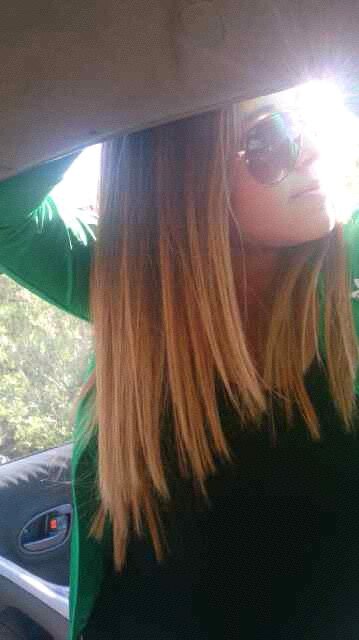Trance :)