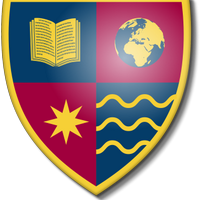 BIS Sixth Form (@bissixthform) 's Twitter Profile
