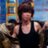 Jin____Y1030's profile image