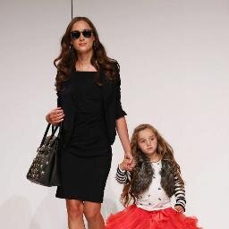 WE DON'T MAKE FASHION, WE INVENT IT