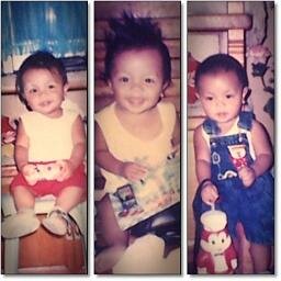 PINOY | Math Wizard | Trumpet Player | Music Lover | Dota Player | Friendly |