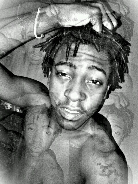 lil mike her if she caint take rough sex might let her slide if her insides real wet