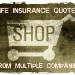 ShopInsuranceQu's profile picture. http://t.co/17dfInxC3L
Shop Insurance Quotes