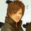 けんと (@0322_kento) Twitter