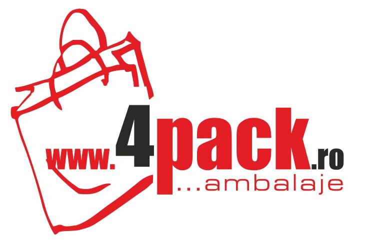 4Pack_ambalaje's profile picture. Ambalaje pe masura produselor tale