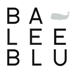 Bievenido al Twitter Oficial de Baleeblu España, tu  Shop Online de moda genuina.