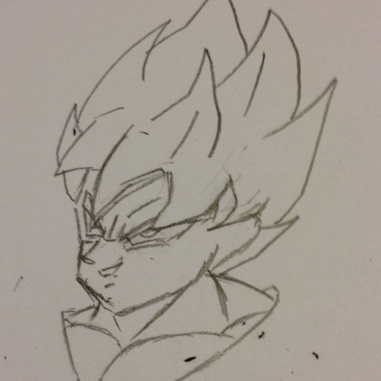 スーさん Satoros Twitter