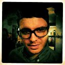 Allan McBride - @almosuperstar - Twitter