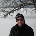 al peterson - @orahill33 - Twitter