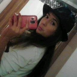 Hello!!! :P :D 3333