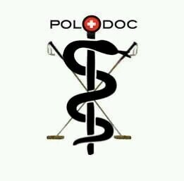 Supreme medical support worldwide for Polo Players