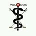 Polodoc (@polodoc_ch) Twitter profile photo