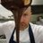 gegepastry's profile image