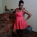 t๏ђ๏tt๏ђคภ๔lє - @candi89wells - Twitter