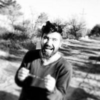 Erhan (@erhantoraman) 's Twitter Profile