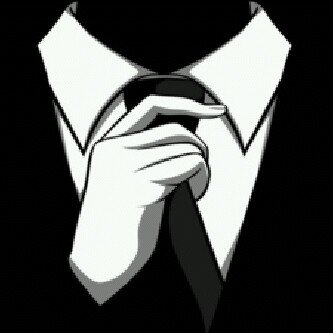 KesumaDoddy's profile picture. @DoddyKesuma