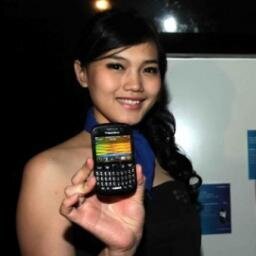 omegaphone