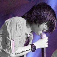 I' comate ,, so I love coboy junior