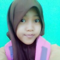 intantaaan (@chimitzzintan) 's Twitter Profile Photo intantaaan (@chimitzzintan) 's Twitter Profile Photo