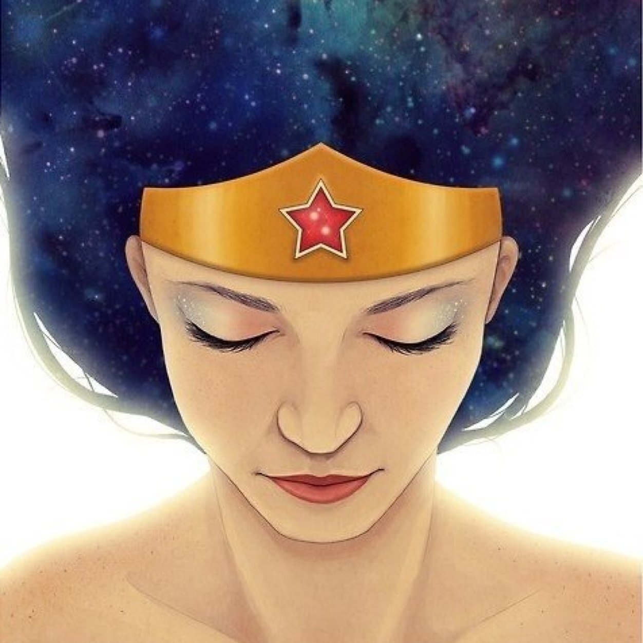 калан (@kickaccordion) | Twitter