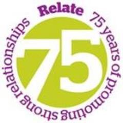 For more than 50 years, Relate Lincolnshire has been providing a wide range of counselling services for the people of Lincolnshire.