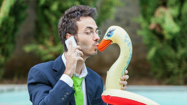 DunkleNegro's profile picture. FOLLOW BACK