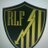 ReyalLasFuentes's profile image