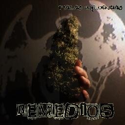 Banda decana de Rock Urbano @cuerdasdigital § El REZO es un REMEDIO que PERDONA, no una OPCIÓN AUSENTE entre LOS DOS § @MsicaViva