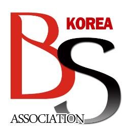 대한민국 협회연합통신