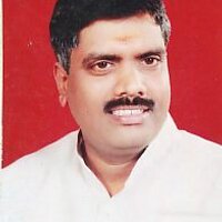 Arvind Menon (@arvindmenonbjp) 's Twitter Profile