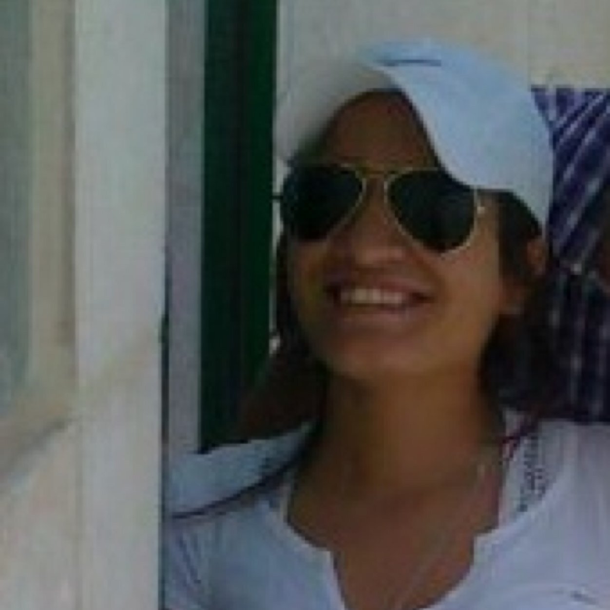 NartDina's profile picture. 