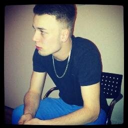 Laathett's profile picture. 20 Jaar. Male IJsselstein Utrecht NL