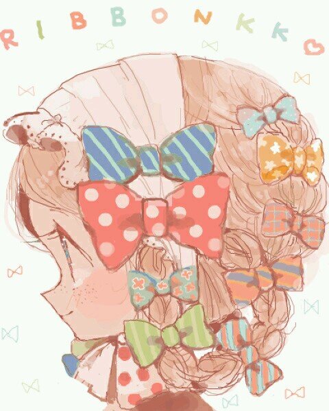 蒼＠あおいさんのプロフィール画像
