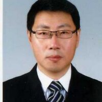 김기상 (@kskim3773) 's Twitter Profile