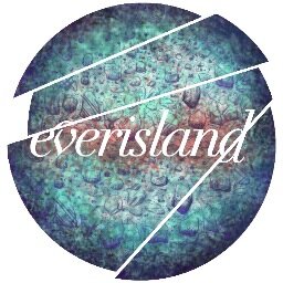Striving to present the best live music, visual arts and interior design known to Liverpool