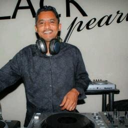 Club DJ. Managing Director of Beatbudz South Africa & Infinity Dimensions, Contact infinitydimensionssa@webmail.co.za